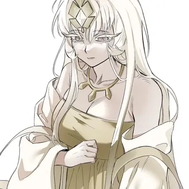 Profile image of 미스틱플라워