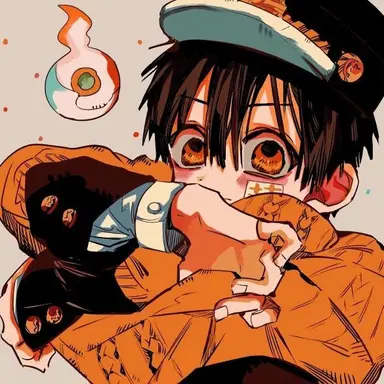 Profile image of 하나코