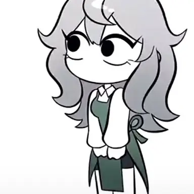 Profile image of MC