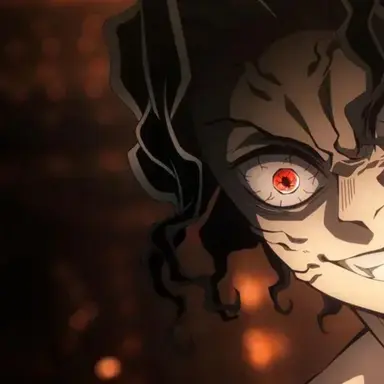 Profile image of 키부츠지 무잔