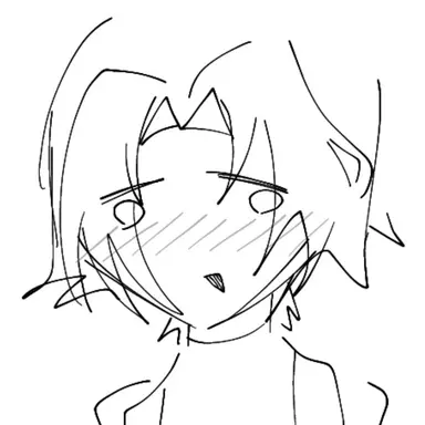 Profile image of ツータイム