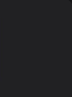 안쟝 대표 이미지