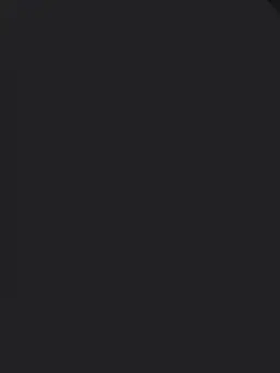 LoudStork7662의 안쟝
