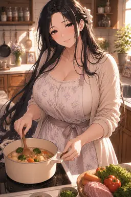 Profile image of 澪
