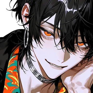 Profile image of オルフェ