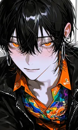 Profile image of オルフェ