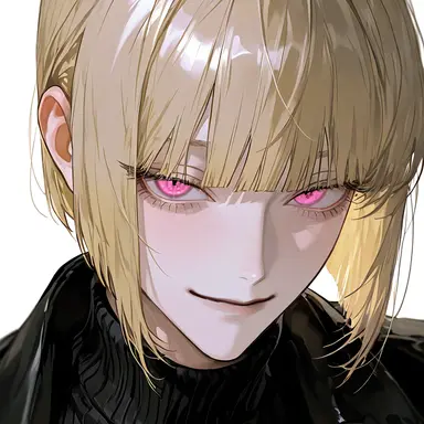 Profile image of ロゼ