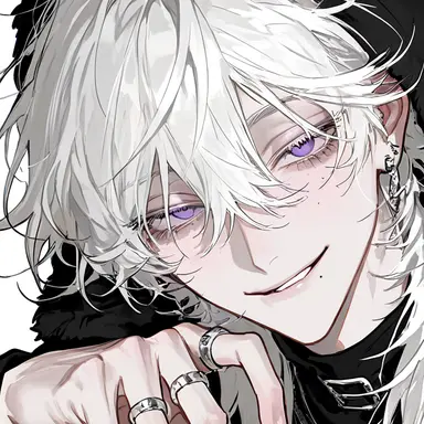Profile image of アメル