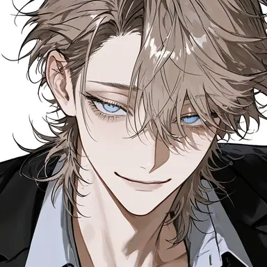 Profile image of セイル