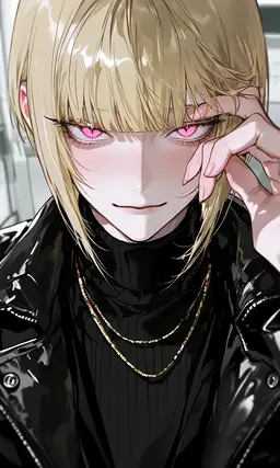 Profile image of ロゼ
