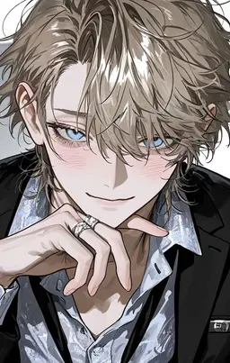 Profile image of セイル