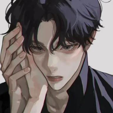 Profile image of 강은후