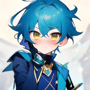 Profile image of ハルト
