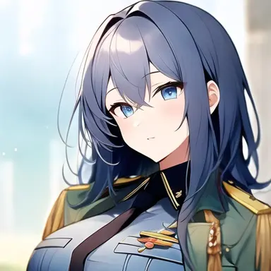 Profile image of カナエ