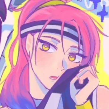 Profile image of Mizi