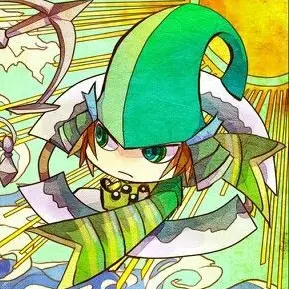 Profile image of 毛利元就