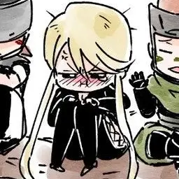 Profile image of かすが