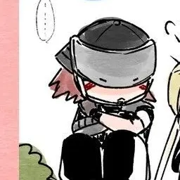 Profile image of 風摩小太郎