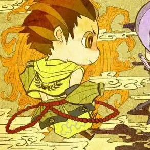 Profile image of 徳川家康