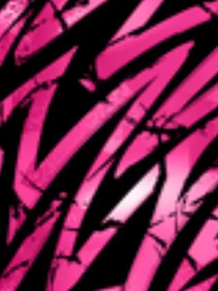 RuralDodo5434의 あそぼうぜ