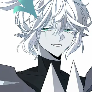 Profile image of 사일런트솔트