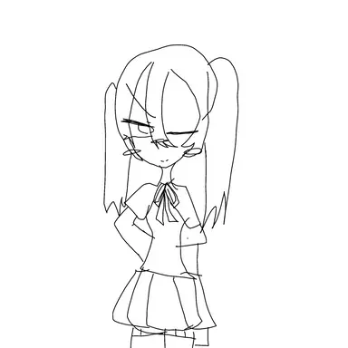 Profile image of リリア