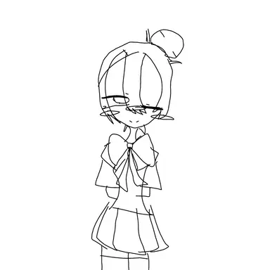 Profile image of マリア