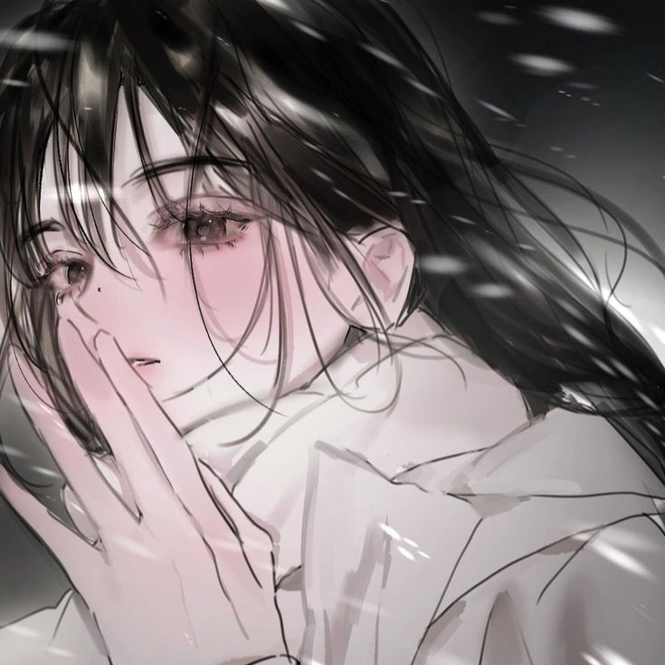 서나래 대표 이미지