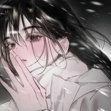 Profile image of 서나래