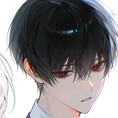Profile image of 김준혁