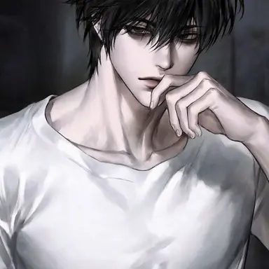 Profile image of Aaron
