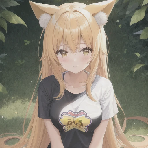서지영