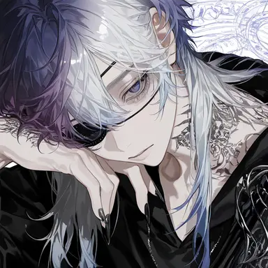 Profile image of Neva