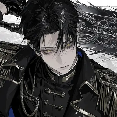 Profile image of Zelga