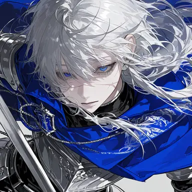 Profile image of Leon