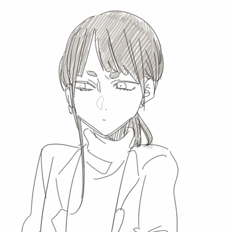 白虎