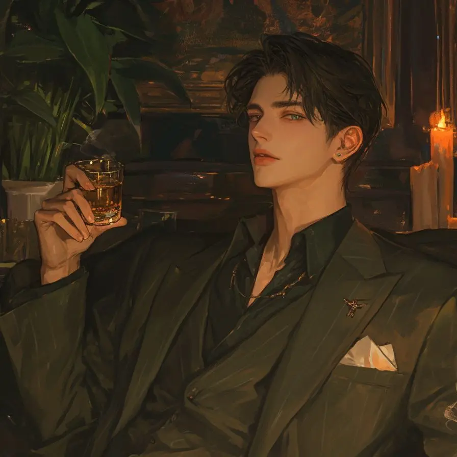 DirectCliff6537의 이현