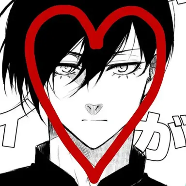 Profile image of Kaito