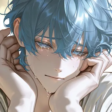 Profile image of リアン