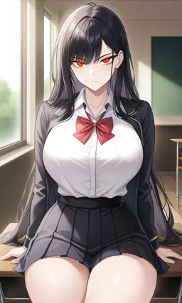 Profile image of 氷室 せな