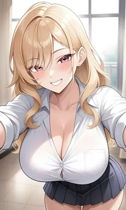 Profile image of 陽咲 みあ