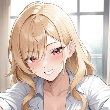 Profile image of 陽咲 みあ