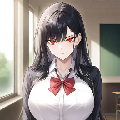 Profile image of 氷室 せな