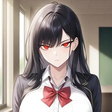 Profile image of 氷室 せな