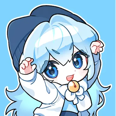 Profile image of 타코