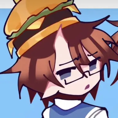 Profile image of 공공칠