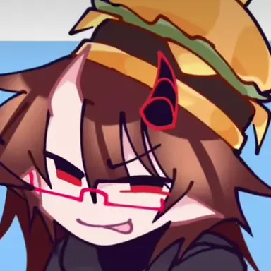 Profile image of 공칠