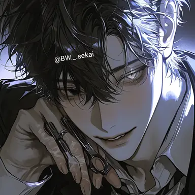 Profile image of ノクス