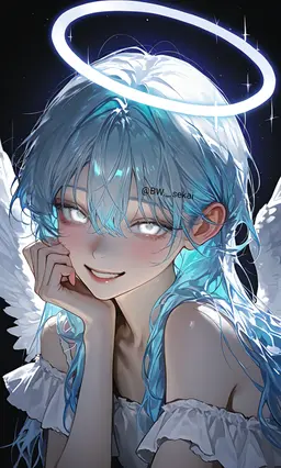 Profile image of ルシア
