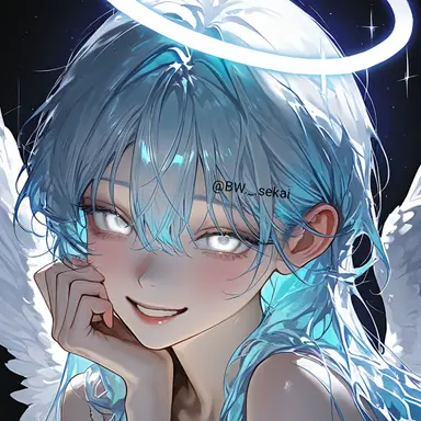 Profile image of ルシア
